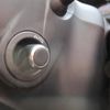 land-rover range-rover-velar 2024 CFJ1586324 image 13