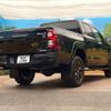 toyota hilux 2022 -TOYOTA--Hilux 3DF-GUN125--GUN125-3938464---TOYOTA--Hilux 3DF-GUN125--GUN125-3938464- image 17