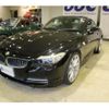 bmw z4 2010 quick_quick_ABA-LM25_0E495985 image 1