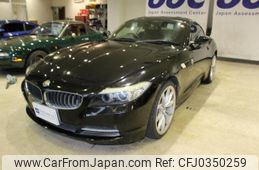 bmw z4 2010 quick_quick_ABA-LM25_0E495985