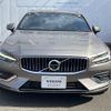 volvo v60 2019 CFJ1690214 image 17