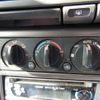 subaru impreza 1998 CFJ7193504 image 16