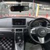 daihatsu copen 2019 CFJ1052147 image 6