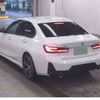bmw 3-series 2023 -BMW 【神戸 304ﾒ 159】--BMW 3 Series 3DA-5V20--WBA40FU0308D24026---BMW 【神戸 304ﾒ 159】--BMW 3 Series 3DA-5V20--WBA40FU0308D24026- image 4