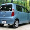 suzuki wagon-r 2015 -SUZUKI--Wagon R DBA-MH34S--MH34S-429547---SUZUKI--Wagon R DBA-MH34S--MH34S-429547- image 18