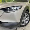 mazda cx-3 2023 -MAZDA--CX-30 5AA-DMEJ3R--DMEJ3R-100789---MAZDA--CX-30 5AA-DMEJ3R--DMEJ3R-100789- image 13