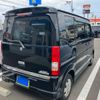suzuki every-wagon 2005 -SUZUKI--Every Wagon ABA-DA64W--DA64W-107829---SUZUKI--Every Wagon ABA-DA64W--DA64W-107829- image 6