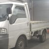 nissan vanette-truck 2005 -NISSAN 【野田 400ｾ5357】--Vanette Truck SK82TN-319697---NISSAN 【野田 400ｾ5357】--Vanette Truck SK82TN-319697- image 5