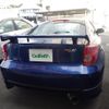 toyota celica 2000 AUTOSERVER_16_6264_115 image 9