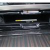 lexus lx 2015 -LEXUS 【庄内 330ｽ1877】--Lexus LX URJ201W--4194813---LEXUS 【庄内 330ｽ1877】--Lexus LX URJ201W--4194813- image 30
