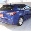 toyota corolla-touring-wagon 2021 -TOYOTA 【愛媛 330ｽ9506】--Corolla Touring ZRE212W--6029162---TOYOTA 【愛媛 330ｽ9506】--Corolla Touring ZRE212W--6029162- image 2