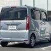 honda n-box 2018 CFJ1845636 image 21