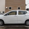 daihatsu mira-e-s 2024 quick_quick_5BA-LA350S_LA350S-0399966 image 7