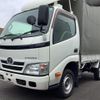 toyota toyoace 2014 GOO_NET_EXCHANGE_0127692A30250526W001 image 3