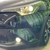 toyota c-hr 2017 -TOYOTA--C-HR DAA-ZYX10--ZYX10-2071157---TOYOTA--C-HR DAA-ZYX10--ZYX10-2071157- image 13