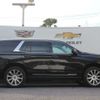 cadillac escalade 2023 CFJ1807100 image 8