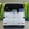 honda n-box 2017 quick_quick_JF1_JF1-2552826 image 16