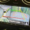nissan note 2013 CFJ1575034 image 4