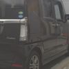 honda n-box-plus 2014 -HONDA--N BOX + JF1-8501189---HONDA--N BOX + JF1-8501189- image 6