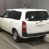 toyota probox-van 2020 -TOYOTA--Probox Van DBE-NCP160V--NCP160-0146406---TOYOTA--Probox Van DBE-NCP160V--NCP160-0146406- image 5