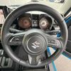 suzuki jimny 2020 CFJ1624550 image 15