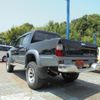 toyota hilux-sports-pick-up 2000 GOO_NET_EXCHANGE_0501137A30250709W001 image 19
