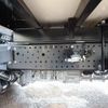 isuzu elf-truck 2016 CFJ8207604 image 27