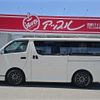 toyota hiace-van 2009 quick_quick_CBF-TRH200V_TRH200-0096113 image 6