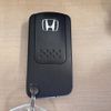 honda freed-hybrid 2014 CFJ1772302 image 38