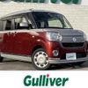 daihatsu move-canbus 2019 -DAIHATSU--Move Canbus 5BA-LA800S--LA800S-0198908---DAIHATSU--Move Canbus 5BA-LA800S--LA800S-0198908- image 1