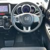 honda n-box 2013 -HONDA--N BOX DBA-JF1--JF1-1111650---HONDA--N BOX DBA-JF1--JF1-1111650- image 16