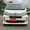 daihatsu move 2014 quick_quick_LA100S_LA100S-1060410 image 13