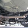 subaru levorg 2015 -SUBARU--Levorg DBA-VM4--VM4-056835---SUBARU--Levorg DBA-VM4--VM4-056835- image 29