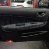mitsubishi galant 1997 -MITSUBISHI--Galant EC5A--EC5A-0002881---MITSUBISHI--Galant EC5A--EC5A-0002881- image 27