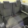 suzuki jimny 2021 CFJ1583385 image 21