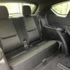 mazda cx-8 2018 -MAZDA--CX-8 3DA-KG2P--KG2P-116396---MAZDA--CX-8 3DA-KG2P--KG2P-116396- image 11