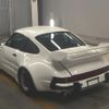 porsche 911 1990 -PORSCHE--Porsche 911 WP0ZZZ91ZBS101485---PORSCHE--Porsche 911 WP0ZZZ91ZBS101485- image 6