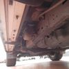 toyota land-cruiser-prado 2018 23121306 image 60