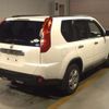 nissan x-trail 2013 -NISSAN--X-Trail DBA-NT31--NT31-322323---NISSAN--X-Trail DBA-NT31--NT31-322323- image 2