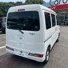 daihatsu hijet-van 2020 -DAIHATSU--Hijet Van EBD-S321V--S321V-0450149---DAIHATSU--Hijet Van EBD-S321V--S321V-0450149- image 11