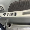 suzuki every 2023 quick_quick_5BD-DA17V_DA17V-635880 image 14