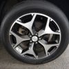 subaru forester 2014 quick_quick_SJG_SJG-021367 image 3