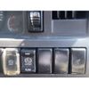 isuzu elf-truck 2013 GOO_NET_EXCHANGE_0720194A30250514W001 image 46
