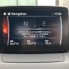 mazda demio 2017 -MAZDA--Demio LDA-DJ5FS--DJ5FS-310610---MAZDA--Demio LDA-DJ5FS--DJ5FS-310610- image 17