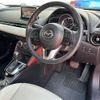 mazda cx-3 2015 -MAZDA--CX-3 LDA-DK5AW--DK5AW-107389---MAZDA--CX-3 LDA-DK5AW--DK5AW-107389- image 5