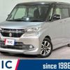 suzuki solio-bandit 2017 quick_quick_MA36S_MA36S-672379 image 1