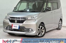 suzuki solio-bandit 2017 quick_quick_MA36S_MA36S-672379