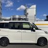 toyota roomy 2018 -TOYOTA--Roomy DBA-M900A--M900A-0209444---TOYOTA--Roomy DBA-M900A--M900A-0209444- image 13