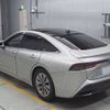 toyota mirai 2022 -TOYOTA 【品川 346と3103】--MIRAI JPD20-0004141---TOYOTA 【品川 346と3103】--MIRAI JPD20-0004141- image 7