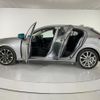 mazda axela 2014 CFJ1655954 image 7